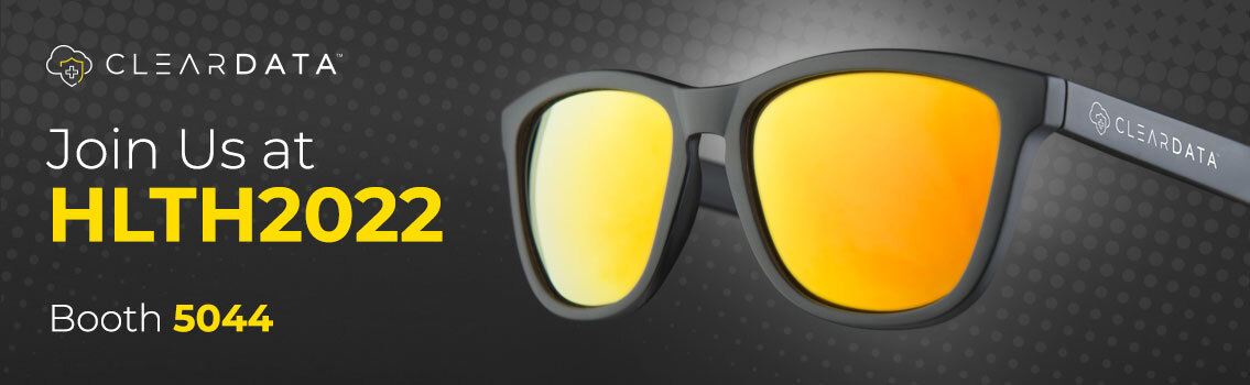 marketo-HLTH-landing-page (1).jpg